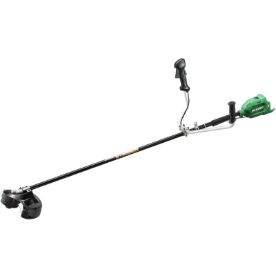 Afbeelding van Hikoki CG36DBW5Z Accu grastrimmer 36 V Multivolt U greep Body Excl. accu&quot;;s &amp; lader