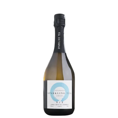 Afbeelding van Copenhagen Sparkling Tea Bla 0,0%