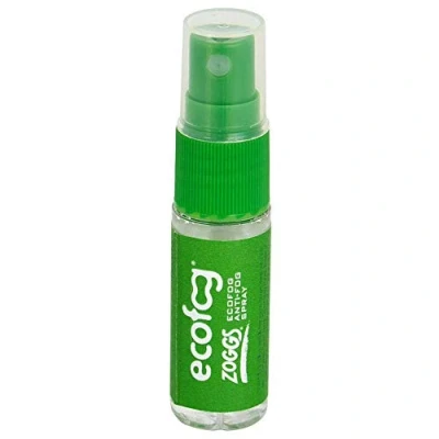 Afbeelding van Zoggs ECOFOG 15ml anti condens