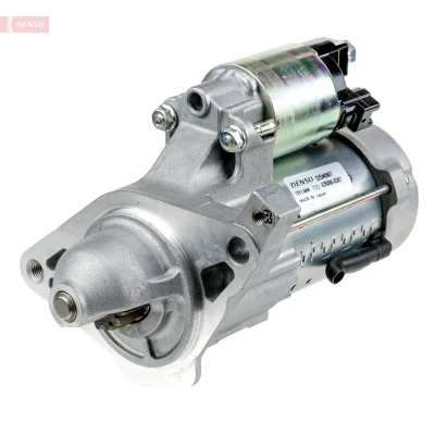 Afbeelding van Denso Starter DSN987