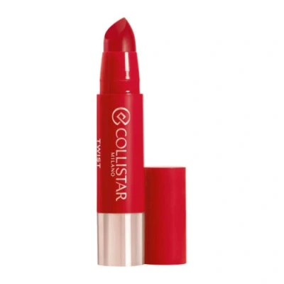 Afbeelding van Collistar Twist Balmy Gloss