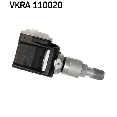 Afbeelding van Wielsensor, controlesysteem bandenspanning SKF VKRA 110020
