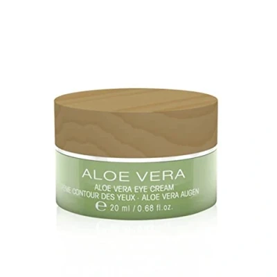 Afbeelding van Etre Belle Aloe Vera Oogcreme 20ml