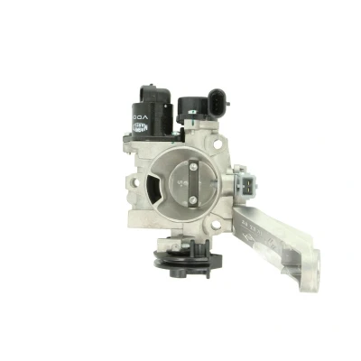 Afbeelding van Gasklephuis MAGNETI MARELLI 802000813301