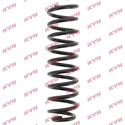 Afbeelding van Kyb Veer RC5006