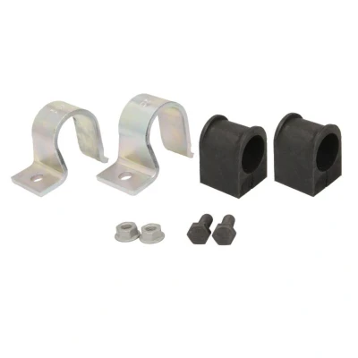Afbeelding van Febi Bilstein Stabilisatorstang bevest.set 36700