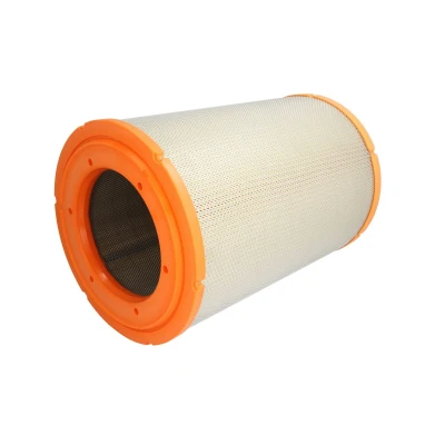Afbeelding van Luchtfilter HENGST E452L01