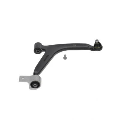 Afbeelding van Moog Draagarm CI WP 0714P