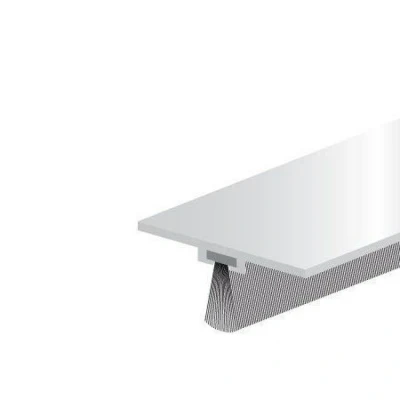 Afbeelding van Dorpelstrip ellen DBS 300