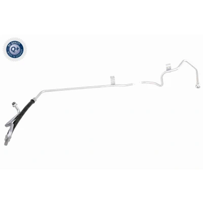 Afbeelding van Vaico Hydraulische slang V30 1479