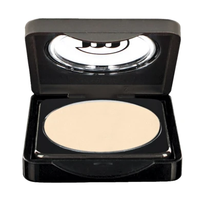Afbeelding van Make up Studio Concealer in Box Light 1 4ml