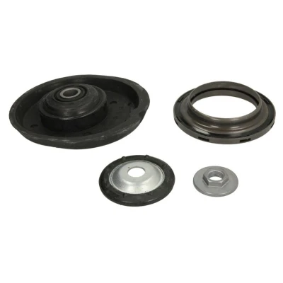 Afbeelding van SNR Veerpootlager &amp; rubber KB659.32