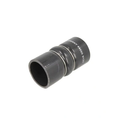 Afbeelding van Febi Bilstein Laadlucht /turboslang 44699