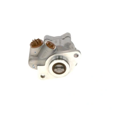 Afbeelding van Bosch Servopomp K S01 000 408