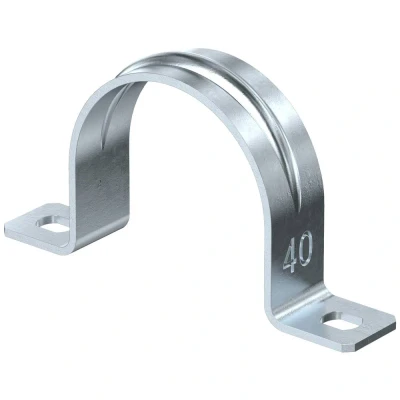 Afbeelding van OBO Bettermann 1018396 Montageaccessoire Metaal 1 stuk(s)