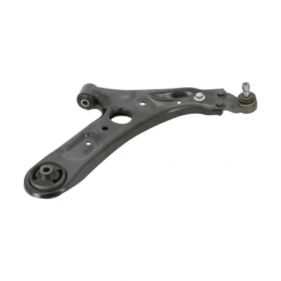 Afbeelding van Moog Draagarm HY WP 13638