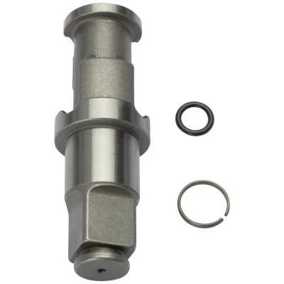 Afbeelding van Hazet 9013TT 05/3 Vierkant 1 stuk(s)