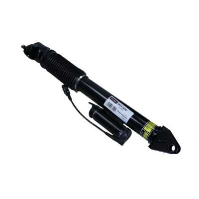 Afbeelding van Maxgear Schokdemper 11 0751