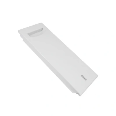 Afbeelding van Electrolux AEG 2062762063 vriesvakklep vriesvakdeur compl