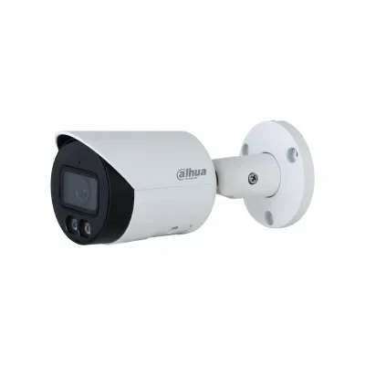 Afbeelding van Dahua Beveiligingscamera Ipc Hfw2249S S Il 0280B