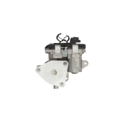 Afbeelding van Magneti Marelli Gasklephuis 802009522503