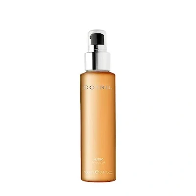 Afbeelding van Cotril Creative Walk Nutro Miracle Oil 100ml Nutritious Dry