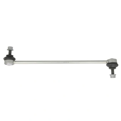 Afbeelding van Stabilisatorstang SASIC 2300019
