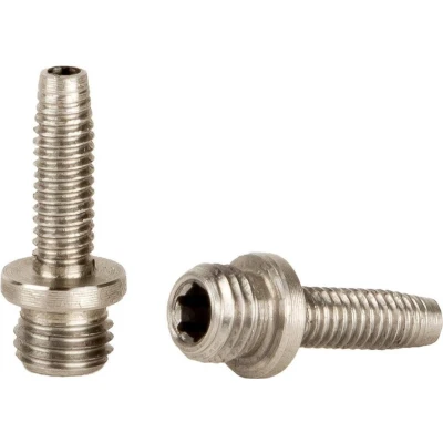 Afbeelding van Elvedes Leidingnippels voor Avid / SRAM hydraulische