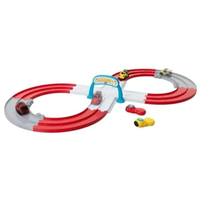 Afbeelding van Chicco 11164000000 speelgoedvoertuig