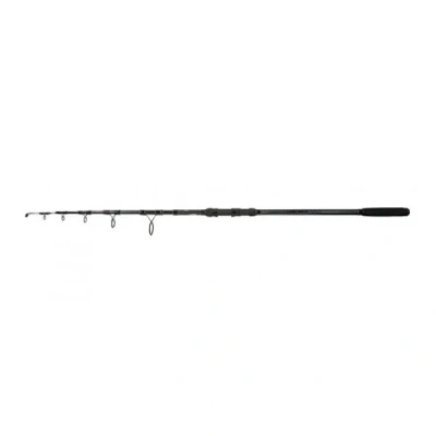 Afbeelding van Carp Expert Black Shadow Telecarp 3,90m (3.5lbs) Karperhengels