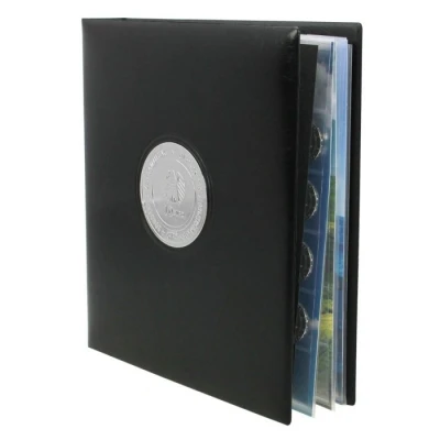 Afbeelding van Safe, Premium, Album