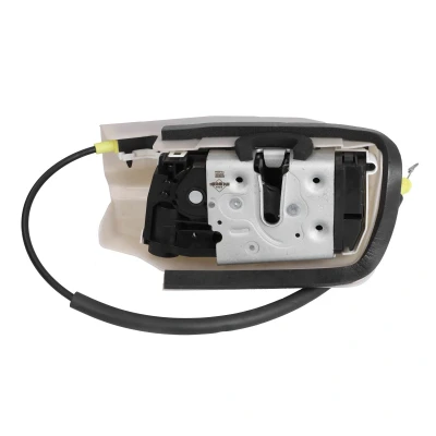 Afbeelding van Deurslot NRF 902005