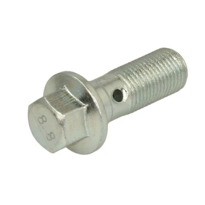 Afbeelding van Holle bout QUICK BRAKE 3258