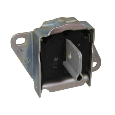 Afbeelding van Febi Bilstein Ophangrubber autom.bak 15937
