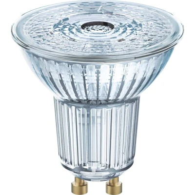 Afbeelding van Osram Led star par16 (80) 36 6,9w/827 gu10 4058075112605