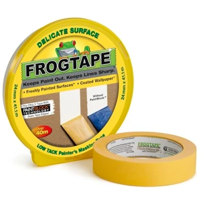 Afbeelding van Frogtape Multi Surface Masking Tape