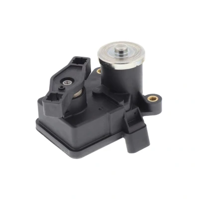 Afbeelding van Afstelelement, drallklep(zuigleiding) Original VEMO kwaliteit V30 77 0060