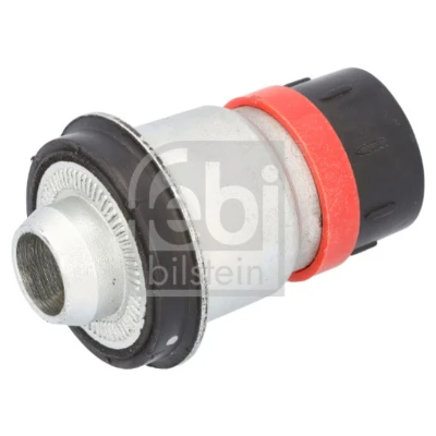Afbeelding van Febi Bilstein Draagarm / reactiearm lager 184043