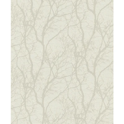 Afbeelding van Rasch Color Your Life 633252