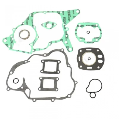 Afbeelding van Pakkingset, motor ATHENA P400210850071