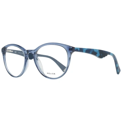 Afbeelding van Police Optical Frame VPL764 0955 50