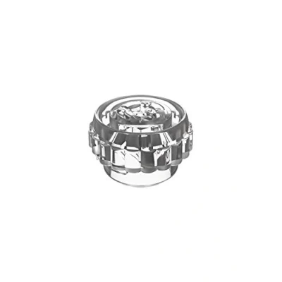 Afbeelding van HydroXtreme Valve Package