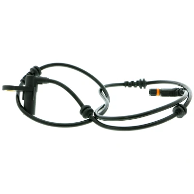 Afbeelding van Vemo ABS sensor V30 72 0777