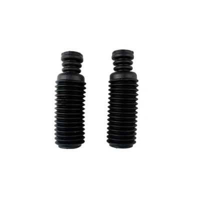 Afbeelding van BILSTEIN B1 Service Parts 11 271178 Stofhoes Schokdemper Achteras NISSAN: X Trail (T30) 2.2 dCi 4x4, 2.5 2.0 Di 4x4 2001 2013