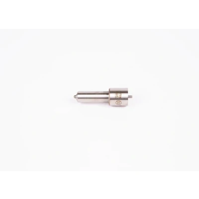 Afbeelding van Bosch Verstuiver/Injector 0 433 171 222