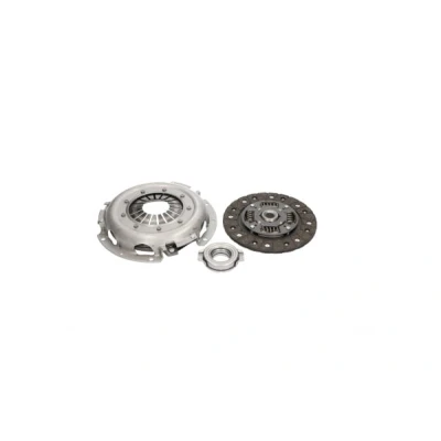 Afbeelding van Kavo Parts Koppelingskit CP 2104