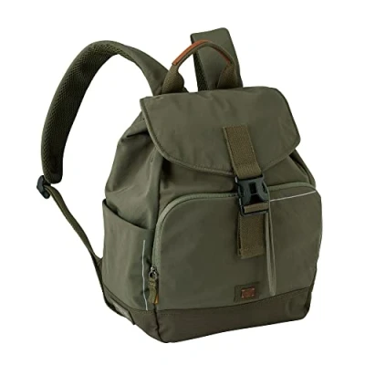 Afbeelding van camel active City Stad rugzak 34 cm