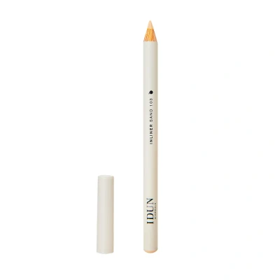 Afbeelding van IDUN Minerals Inliner Sand
