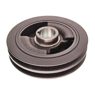 Afbeelding van Riemschijf, krukas MAXGEAR 30 0255