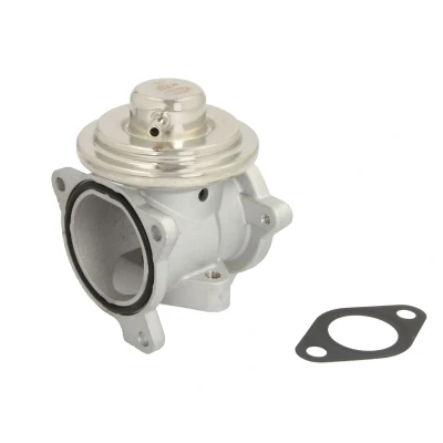 Afbeelding van Magneti Marelli EGR klep 571822112082